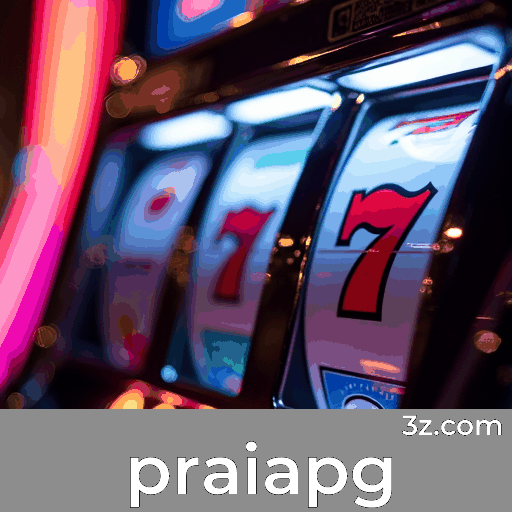 praiapg Crash: Psicologia para Decisões Ótimas