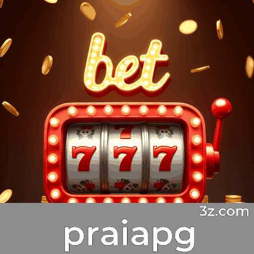 praiapg Social Casino: Uma Nova Experiência de Interação