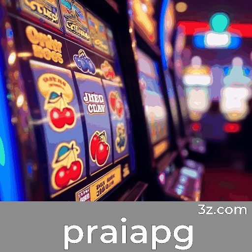 praiapg Crash: Psicologia para Decisões Ótimas