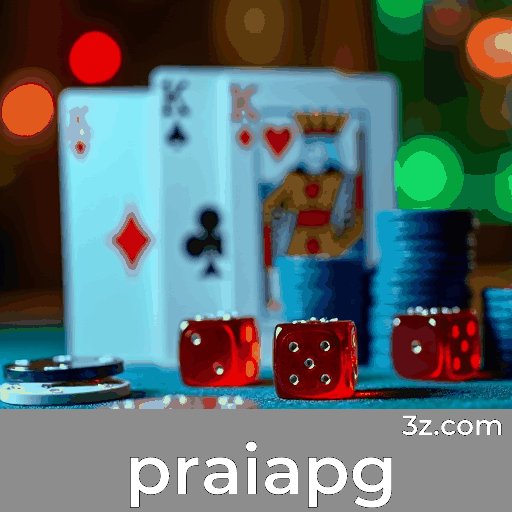 Ofertas Exclusivas do Praiapg para Usuários Brasileiros