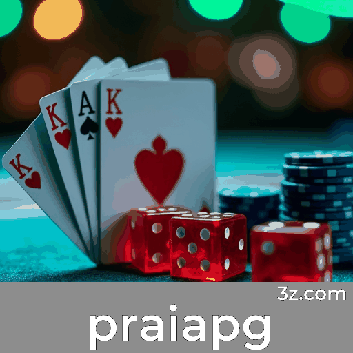 Praiapg Login: Segurança e Benefícios Incomparáveis