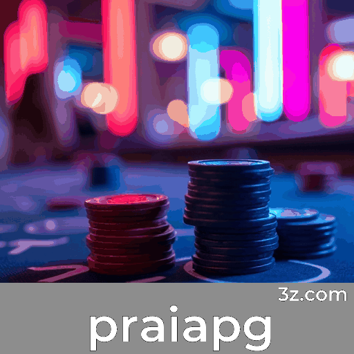 Tecnologia 3D em Jogos de Cassino no PraiaPG