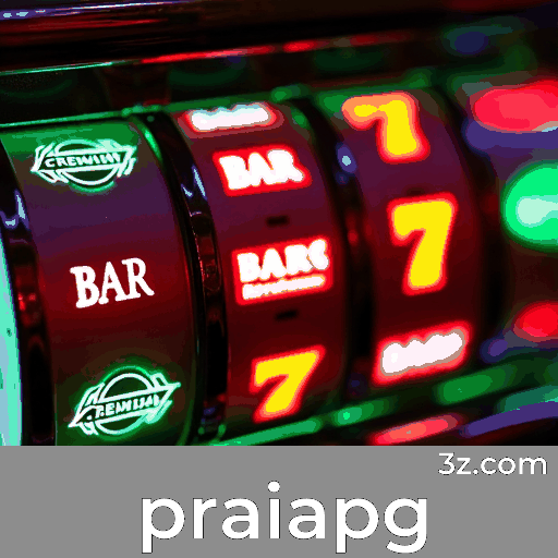 Apostas Instantâneas com o Aplicativo pra já