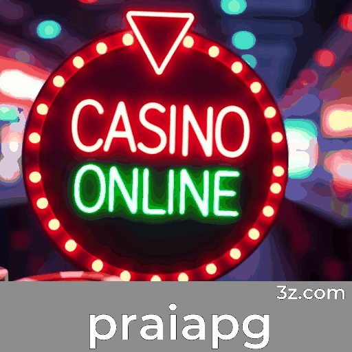 Praiapg Login: Segurança e Benefícios Incomparáveis