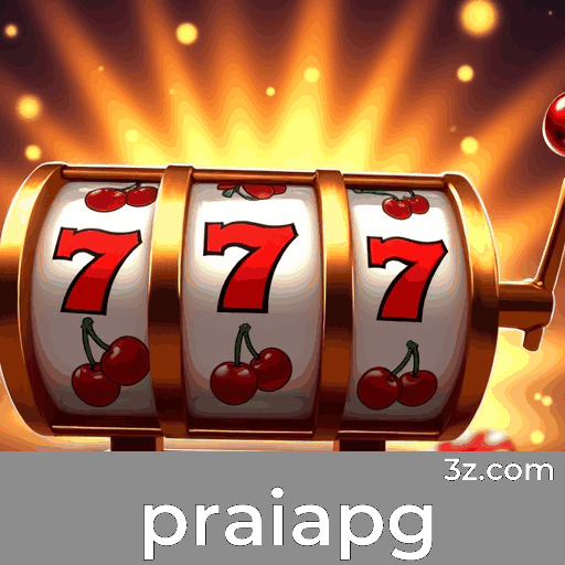 praiapg Social Casino: Uma Nova Experiência de Interação