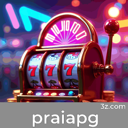 praiapg Crash: Psicologia para Decisões Ótimas