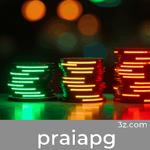 Praiapg Login: Segurança e Benefícios Incomparáveis