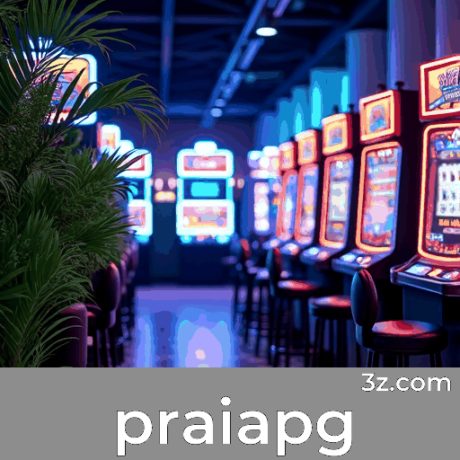 Ofertas Exclusivas do Praiapg para Usuários Brasileiros