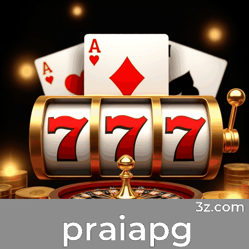 praiapg Social Casino: Uma Nova Experiência de Interação