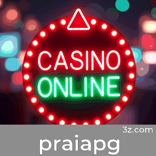 Ofertas Exclusivas do Praiapg para Usuários Brasileiros