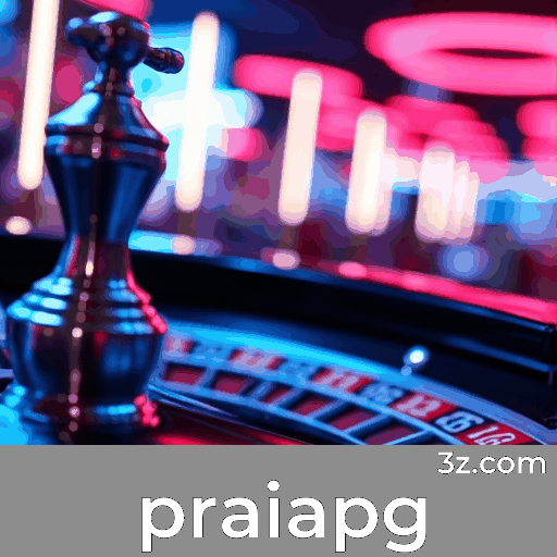 praiapg Social Casino: Uma Nova Experiência de Interação