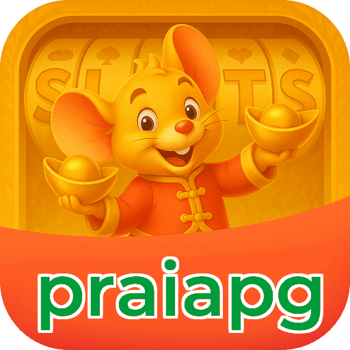 praiapg