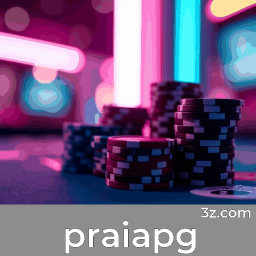praiapg Crash: Psicologia para Decisões Ótimas