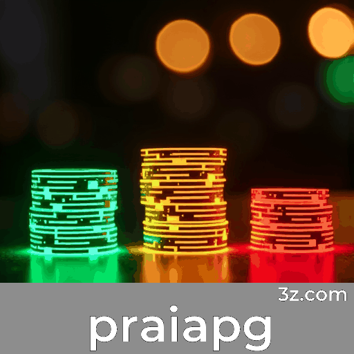 Praiapg Login: Segurança e Benefícios Incomparáveis